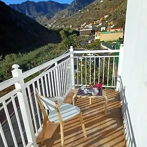  Apartamento Casa Efraim