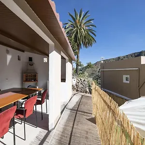 Сasa de vacaciones Recien Reformado!!! Casa Juan Y Fina Ii Terraza Y Barbacoa