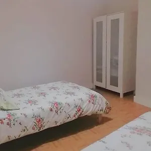  Apartamento Casa Con Vistas En
