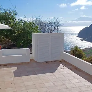 Casa Lita Hermigua