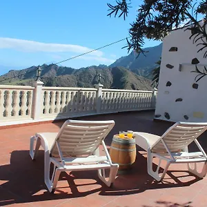 Casa La Bodega Hermigua